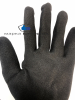 Перчатки нейлоновые с микронитриловым покрытием - Производство и оптовая продажа хлопчатобумажных перчаток с ПВХ-покрытием, Екатеринбург